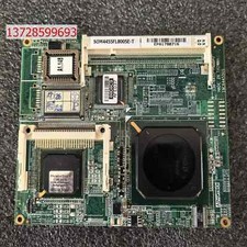 Advantech SOM-4455FL ETX Motherboard SOM-4455 REV:A2, usado comprar usado Advantech SOM-4455FL ETX Motherboard SOM-4455 REV:A2, usado comprar usado  Enviando para Brazil