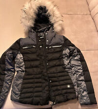 Skijacke damen 40 gebraucht kaufen  Hartha