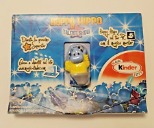 Chiavetta usb happy usato  Avellino