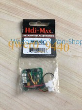 1pc new heli gebraucht kaufen  Versand nach Germany