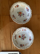 bavaria dishes for sale bavaria dishes for sale Salem