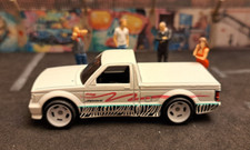 Hot wheels gmc gebraucht kaufen  Reinfeld