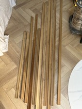 Victorian pattern picture for sale Victorian pattern picture for sale  BRIGHTON