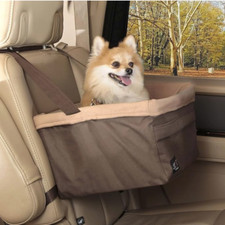 New petsafe 62345 for sale  Wayne