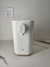 Zojirushi electric pot for sale  Scottsdale