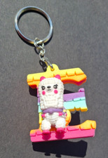Smiggle llama rainbow for sale  SWANSEA