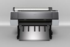 Epson stylus pro for sale  Missouri City