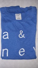 Abercrombie kids joli d'occasion  France