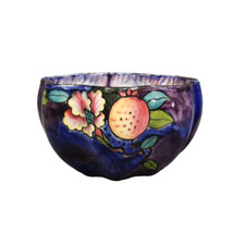 Wardle art pottery gebraucht kaufen  Frankfurt am Main