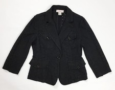 Clips jacket donna usato  Italia