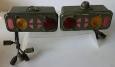 automezzo militare usato automezzo militare usato Este