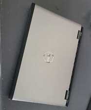 Ricambi notebook dell usato  Paterno