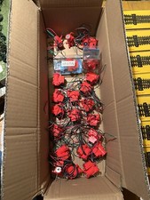 Motori elettrici universali usato  Valdastico