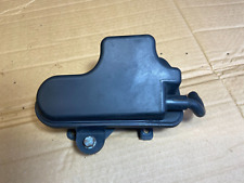 Audi 225 seat for sale  TROWBRIDGE