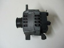500371244 alternatore 120a usato  Catania