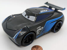 Disney pixar cars for sale  Eugene
