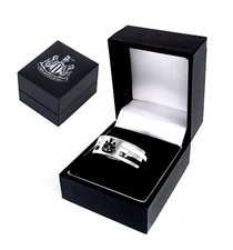 Newcastle united colour for sale  WIDNES