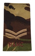 British army issue for sale  UK