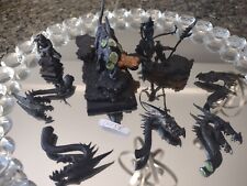 Warhammer fantasy aos for sale  Calabasas