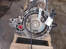 Ford edge transmission for sale  Stoystown