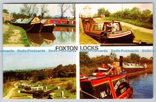 R767733 foxton locks for sale  WARLINGHAM