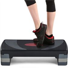 Stepper aerobic step d'occasion  Expédié en France