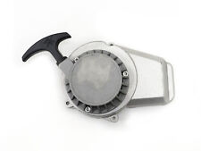 Mini moto pullstart for sale  DONCASTER