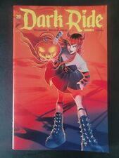 Dark ride image for sale  Miami