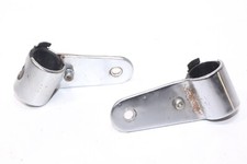 Supports phare oem d'occasion  Plémet