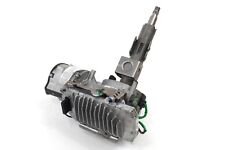 fiat panda servolenkung gebraucht kaufen fiat panda servolenkung gebraucht kaufen Wolfsburg