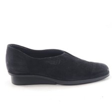 Arche black nubuck for sale  Staten Island