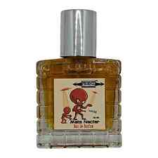 Meta néctar para después del afeitado y eau de parfum - de Phoenix Artisan Accoutrements (Pre segunda mano  Embacar hacia Mexico