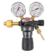 Fronius argon co2 gebraucht kaufen  Altdorf b.Nürnberg