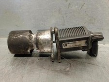 722818580 valvola egr usato  Ferrara