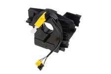 Jeep airbag clock for sale  COVENTRY