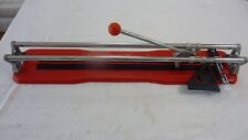 Rubi 24985 600mm for sale  CLACTON-ON-SEA