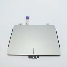 dell inspiron 17 7000 usato dell inspiron 17 7000 usato Minturno