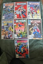 Comic books titled for sale  WALSALL