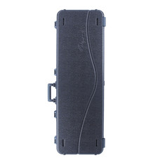 Fender bass case for sale  Franklin