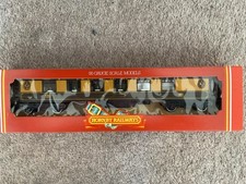 Hornby r223 pullman for sale  CHORLEY