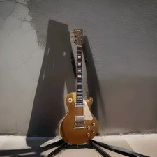 gibson les paul deluxe for sale gibson les paul deluxe for sale LONDON