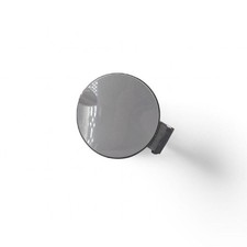 735471075 sportello carburante usato  Ferrara
