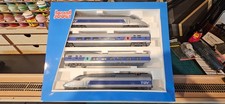 Jouef 740000 coffret d'occasion  Meximieux