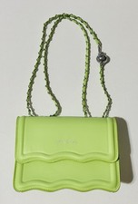 Cross body bag for sale  Douglasville