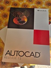 Autocad bonus cd gebraucht kaufen  Rostock