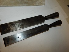 Socket chisels 1 for sale  Huntertown