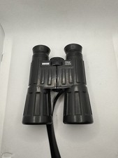 Fernglas zeiss dialyt gebraucht kaufen  Kretz