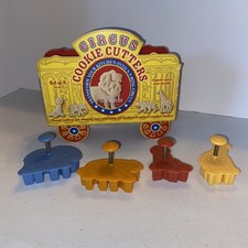 Williams sonoma kids for sale  Elgin