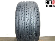 Bridgestone driveguard plus for sale  USA