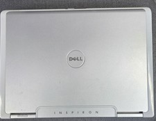 Inspiron 1501 laptop for sale  Lewis Center
